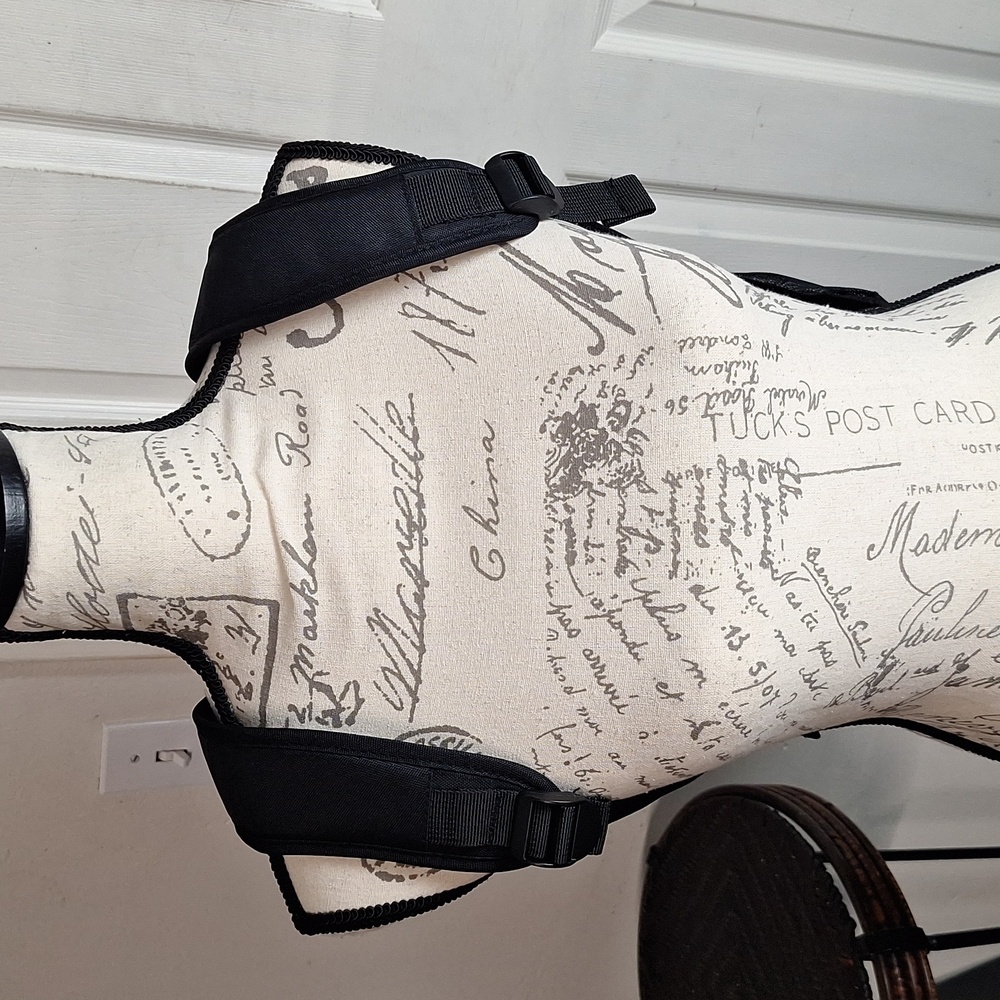 Camera Backpack - image 3